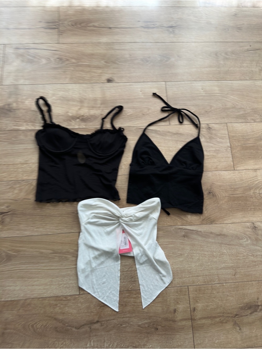 Edikted tops